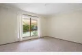 Property photo of 6 Roslyn Avenue Rye VIC 3941
