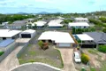 Property photo of 12 Lexington Court Bowen QLD 4805