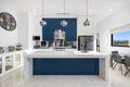 Property photo of 75 Roland Garros Crescent North Kellyville NSW 2155