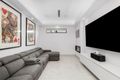 Property photo of 75 Roland Garros Crescent North Kellyville NSW 2155