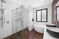 Property photo of 75 Roland Garros Crescent North Kellyville NSW 2155