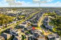 Property photo of 75 Roland Garros Crescent North Kellyville NSW 2155