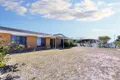 Property photo of 15 Railway Terrace Thevenard SA 5690