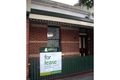 Property photo of 239 Raglan Street Preston VIC 3072