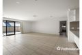 Property photo of 9 Lowerson Way Wodonga VIC 3690