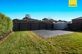 Property photo of 12 Dundas Street Derrimut VIC 3026