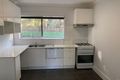 Property photo of 1/87 Baroda Street Travancore VIC 3032