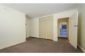 Property photo of 1/87 Baroda Street Travancore VIC 3032