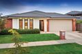 Property photo of 21 Evergreen Drive Alfredton VIC 3350
