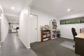 Property photo of 21 Evergreen Drive Alfredton VIC 3350