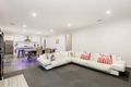Property photo of 21 Evergreen Drive Alfredton VIC 3350