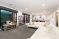 Property photo of 21 Evergreen Drive Alfredton VIC 3350