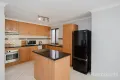Property photo of 2 Paddington Avenue Currambine WA 6028