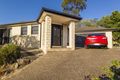Property photo of 3 Joan Court Arana Hills QLD 4054
