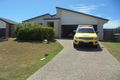 Property photo of 45 Dornoch Crescent Raceview QLD 4305