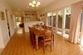 Property photo of 6 Stafford Grove Heathpool SA 5068