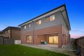 Property photo of 1 Spirit Boulevard Cranbourne East VIC 3977