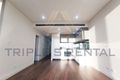 Property photo of 1503/16 Gadigal Avenue Waterloo NSW 2017