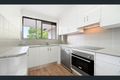 Property photo of 19/4-10 Darling Street Kensington NSW 2033