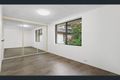 Property photo of 19/4-10 Darling Street Kensington NSW 2033