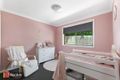 Property photo of 71B Hazel Road Kalimna VIC 3909