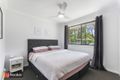 Property photo of 71B Hazel Road Kalimna VIC 3909