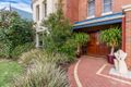 Property photo of 27 Peninsula Road Maylands WA 6051