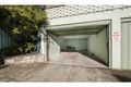 Property photo of 1/87 Baroda Street Travancore VIC 3032