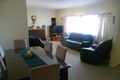 Property photo of 129 Kitchener Road Temora NSW 2666