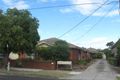 Property photo of 1/39 Coorigil Road Carnegie VIC 3163