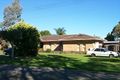 Property photo of 27 Aldington Street Maddington WA 6109