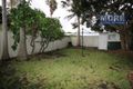 Property photo of 4 Buxton Lane Adamstown NSW 2289