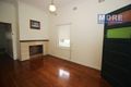 Property photo of 4 Buxton Lane Adamstown NSW 2289