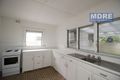 Property photo of 4 Buxton Lane Adamstown NSW 2289