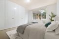 Property photo of 16/186 Raglan Street Mosman NSW 2088