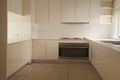 Property photo of 18/22 French Street Kogarah NSW 2217