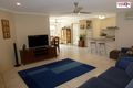 Property photo of 1/17 Apollo Drive Andergrove QLD 4740