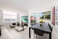 Property photo of 1/4-10 The Boulevarde Brighton-Le-Sands NSW 2216
