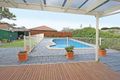 Property photo of 303 Station Street Chelsea VIC 3196