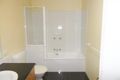 Property photo of 1/229 Lower Heidelberg Road Ivanhoe East VIC 3079