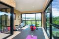 Property photo of 75 Broadbeach Boulevard Hillarys WA 6025