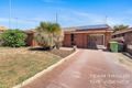 Property photo of 41 Lintott Way Spearwood WA 6163