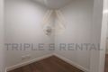 Property photo of 1503/16 Gadigal Avenue Waterloo NSW 2017