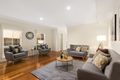 Property photo of 39A George Street Doncaster East VIC 3109