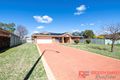 Property photo of 3 Gwydir Court Dubbo NSW 2830