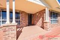 Property photo of 3 Gwydir Court Dubbo NSW 2830
