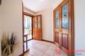 Property photo of 3 Gwydir Court Dubbo NSW 2830