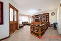 Property photo of 3 Gwydir Court Dubbo NSW 2830