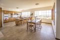 Property photo of 59 Deering Street Ulladulla NSW 2539