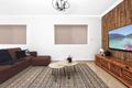 Property photo of 5A Draper Avenue Roselands NSW 2196